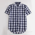 /msite/products/detail/productid/58432857/id/679119.html
